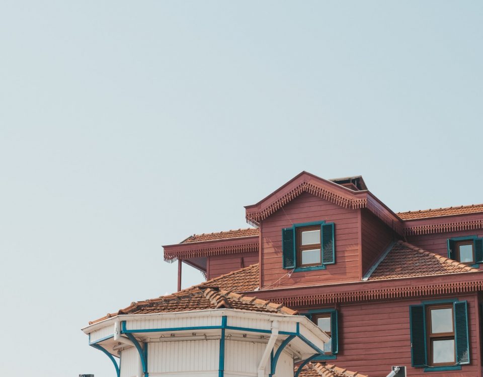 Moskitiery do okien dachowych – jak wybrać, na co zwrócić uwagę