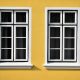 Żaluzje na wymiar - jak zmierzyć okno